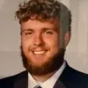 Jacob Nelson