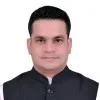 Vivek Budakoti