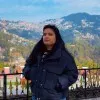 Dimple khurana