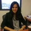 limor raz