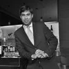 Abnash Kumar