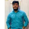 Yash Goyal