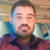 Vipin Kumar