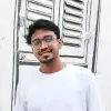 Taijas Banik
