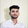 Avatar Gautam