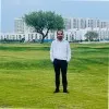 Neeraj Sharma