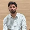 Gaurav Sharma