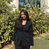Simran Handa