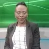 Mwangala Mundia