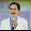 Hamidi Hassan