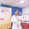 poornima