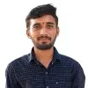Aaditya Bagal