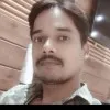 Vivek Maurya