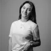 Meri Nazaryan