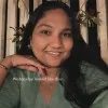 Bhakti Brahmbhatt