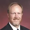 Raymond Glover