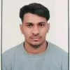 Praveen Sharma