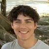 Cristian Martinez