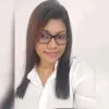Aruni Inosha Kalubovila