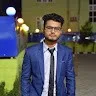 PRAJJWAL DEVKOTA