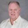 Jim Dougherty