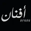 Afnan Alhazmi