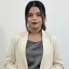 Shruti Roy Choudhary