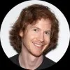 Brent Flodin