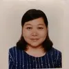 Sharon Wong