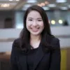 Chia Min Sylvia Tsai