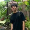 Muhammad Farras Widyaputra