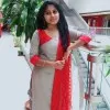 Meenakshi KV