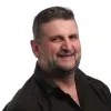 Anthony Klassen