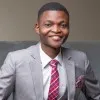 Patrick Chipeta