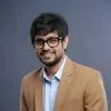 Md Samiul Islam