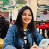 Divya Pandey