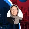 Mai Hassaneen