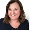 Tami Canaday