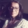 Rupsa Das