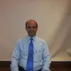 S Kashyap