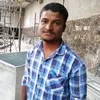 Ramesh Kumar
