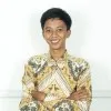 Muhammad Faris