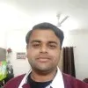 Pavan Kumar