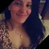 Sandra Olmedo