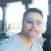 Rajiv Das