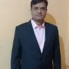 Pankaj Dubey