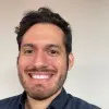 Eduardo Haro