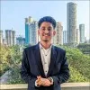 Omkar Ahir