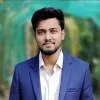 Jafry Mondol Deep