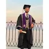 Muhammad Ahmed Raza